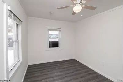 105 Dupont Ave, Hopatcong, NJ 07843 - Photo 14