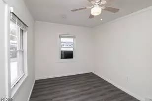 105 Dupont Ave, Hopatcong, NJ 07843 - Photo 14