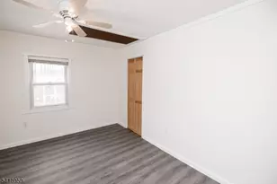 105 Dupont Ave, Hopatcong, NJ 07843 - Photo 6