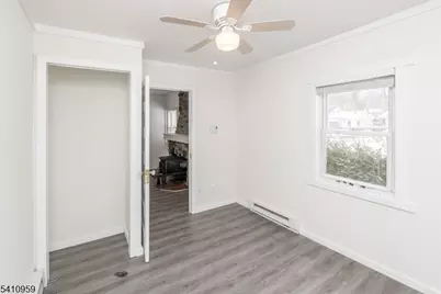 105 Dupont Ave, Hopatcong, NJ 07843 - Photo 16