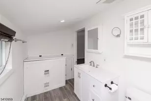 105 Dupont Ave, Hopatcong, NJ 07843 - Photo 18