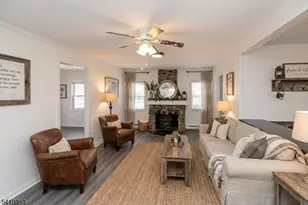 105 Dupont Ave, Hopatcong, NJ 07843 - Photo 1