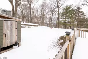 105 Dupont Ave, Hopatcong, NJ 07843 - Photo 12