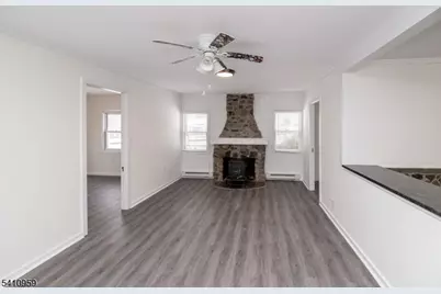 105 Dupont Ave, Hopatcong, NJ 07843 - Photo 2