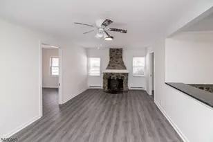 105 Dupont Ave, Hopatcong, NJ 07843 - Photo 2