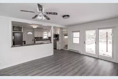 105 Dupont Ave, Hopatcong, NJ 07843 - Photo 8