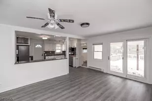 105 Dupont Ave, Hopatcong, NJ 07843 - Photo 8