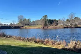 306-B Lake Shore S, Montague, NJ 07827 - Photo 2