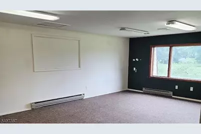 306-G Lake Shore South, Montague, NJ 07827 - Photo 2