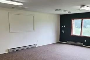 306-G Lake Shore S, Montague, NJ 07827 - Photo 2