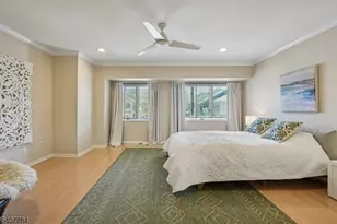 122 Hempstead Ct, Madison, NJ 07940 - Photo 14