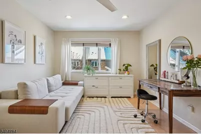 122 Hempstead Ct, Madison, NJ 07940 - Photo 20