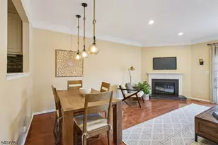 122 Hempstead Ct, Madison, NJ 07940 - Photo 6