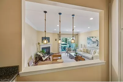 122 Hempstead Ct, Madison, NJ 07940 - Photo 10