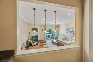 122 Hempstead Ct, Madison, NJ 07940 - Photo 10