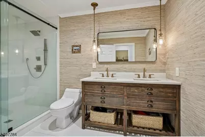 122 Hempstead Ct, Madison, NJ 07940 - Photo 16