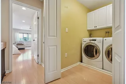 122 Hempstead Ct, Madison, NJ 07940 - Photo 22