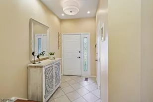 122 Hempstead Ct, Madison, NJ 07940 - Photo 12