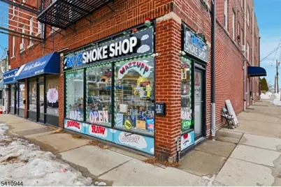 754 Van Houten, Clifton, NJ 07013 - Photo 8