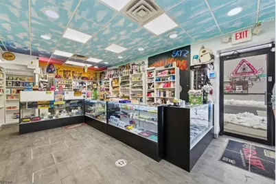 754 Van Houten, Clifton, NJ 07013 - Photo 4