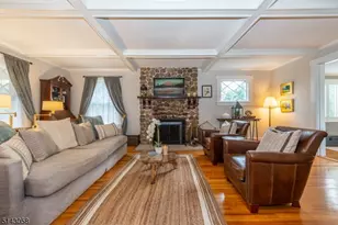 276 Bay Ave, Glen Ridge, NJ 07028 - Photo 6