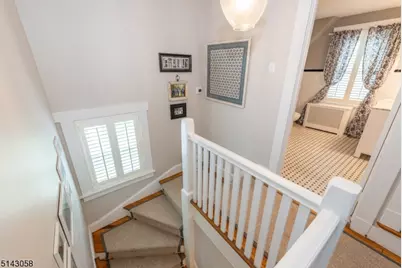 276 Bay Ave, Glen Ridge, NJ 07028 - Photo 28