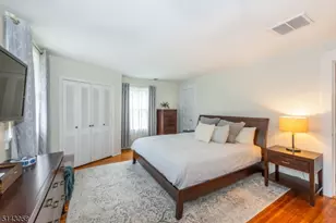 276 Bay Ave, Glen Ridge, NJ 07028 - Photo 24