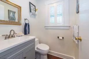 276 Bay Ave, Glen Ridge, NJ 07028 - Photo 20