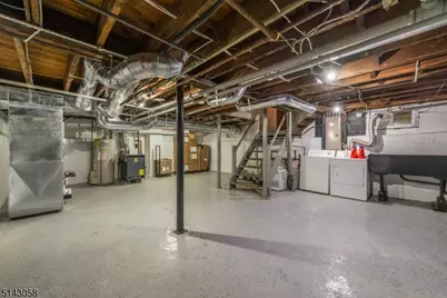 276 Bay Ave, Glen Ridge, NJ 07028 - Photo 36