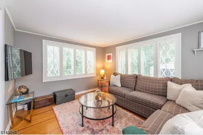 276 Bay Ave, Glen Ridge, NJ 07028 - Photo 12