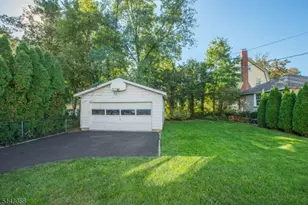 276 Bay Ave, Glen Ridge, NJ 07028 - Photo 4