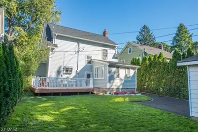 276 Bay Ave, Glen Ridge, NJ 07028 - Photo 42
