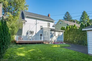 276 Bay Ave, Glen Ridge, NJ 07028 - Photo 42