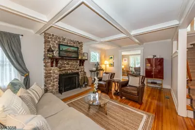 276 Bay Ave, Glen Ridge, NJ 07028 - Photo 8