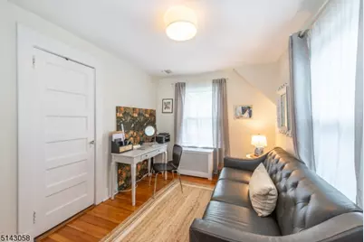 276 Bay Ave, Glen Ridge, NJ 07028 - Photo 22