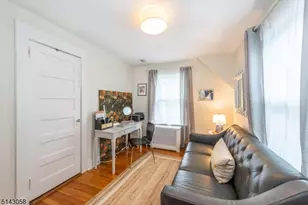 276 Bay Ave, Glen Ridge, NJ 07028 - Photo 22