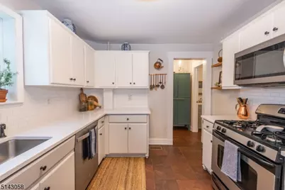 276 Bay Ave, Glen Ridge, NJ 07028 - Photo 18