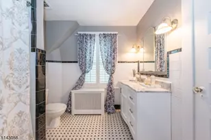 276 Bay Ave, Glen Ridge, NJ 07028 - Photo 30