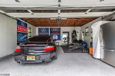 276 Bay Ave, Glen Ridge, NJ 07028 - Photo 40