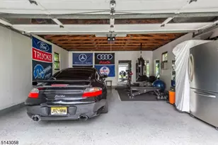 276 Bay Ave, Glen Ridge, NJ 07028 - Photo 40