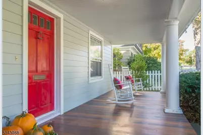 276 Bay Ave, Glen Ridge, NJ 07028 - Photo 2