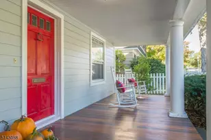 276 Bay Ave, Glen Ridge, NJ 07028 - Photo 2