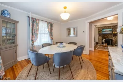 276 Bay Ave, Glen Ridge, NJ 07028 - Photo 14