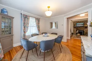 276 Bay Ave, Glen Ridge, NJ 07028 - Photo 14