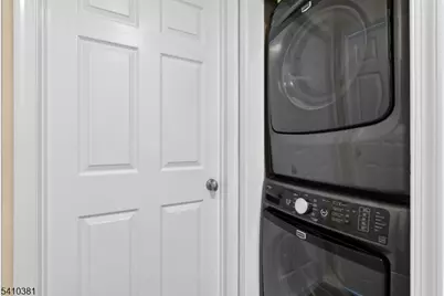 69 Genoble Rd, Montville Township, NJ 07045 - Photo 14