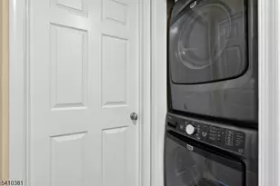 69 Genoble Rd, Montville Township, NJ 07045 - Photo 14