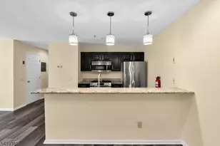 69 Genoble Rd, Montville Township, NJ 07045 - Photo 10