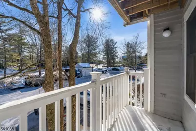 69 Genoble Rd, Montville Township, NJ 07045 - Photo 20