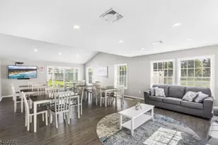 69 Genoble Rd, Montville Township, NJ 07045 - Photo 28