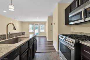 69 Genoble Rd, Montville Township, NJ 07045 - Photo 12